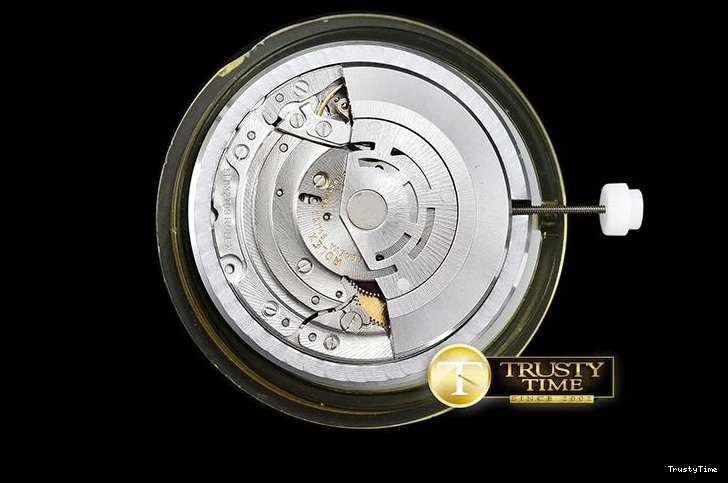 0406 Youthful ROLCEL074D – Cellini 877